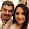 jmartinez0302